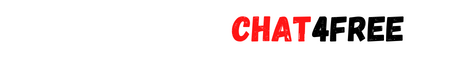 Chat4free Chat ohne Anmeldung kostenlos chatten