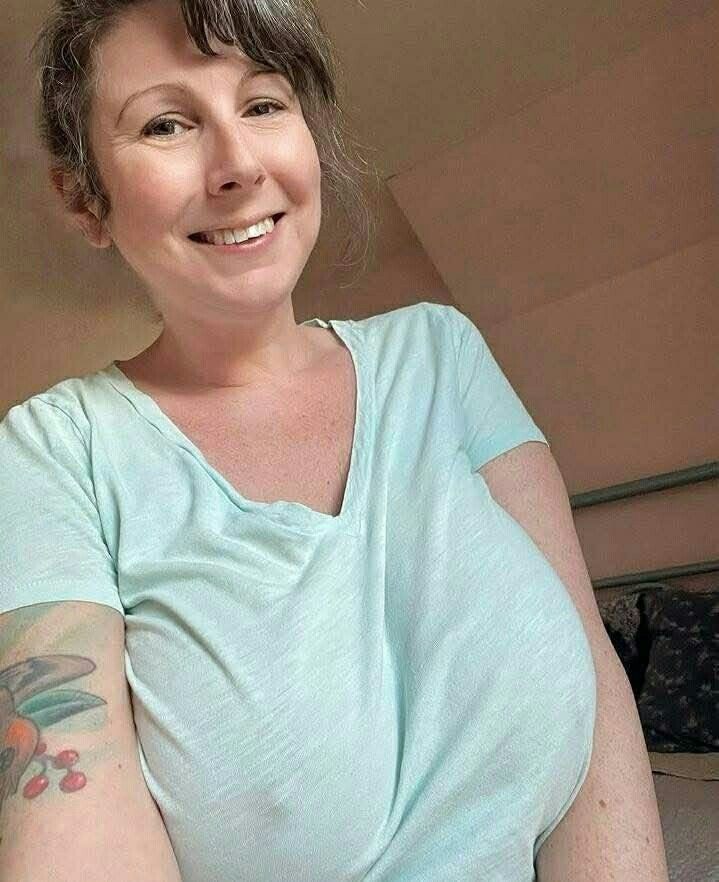 Foto 1 von Solofrau