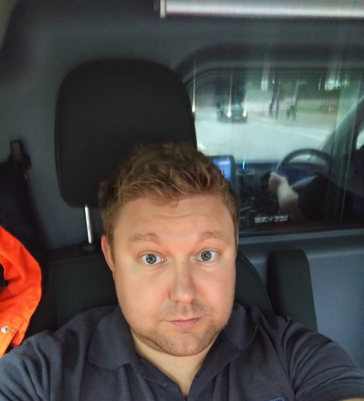 Foto 1 von Sunnyboy42hh