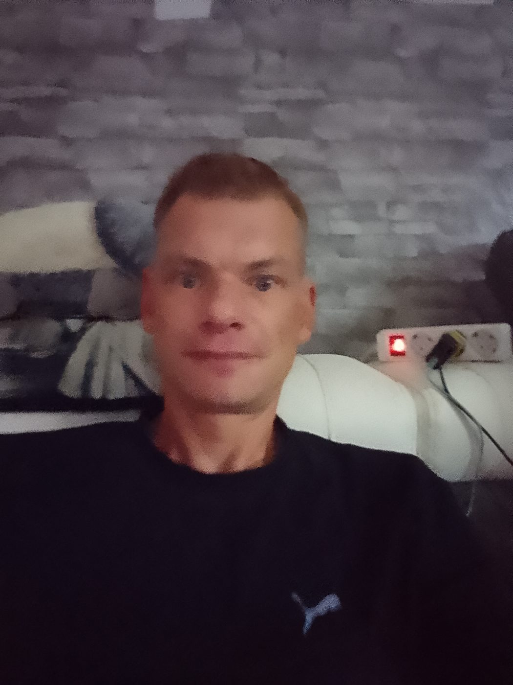 Foto 1 von RenePman