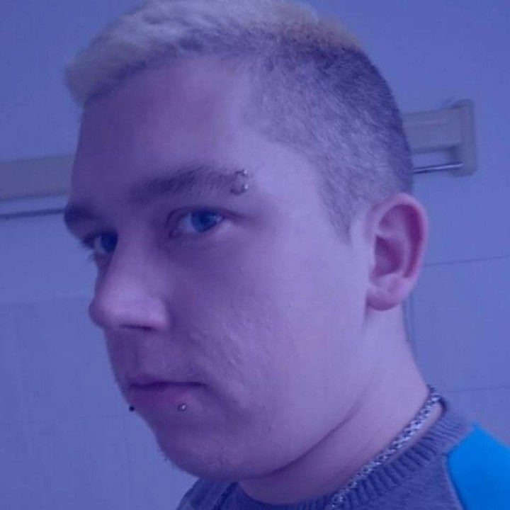 Foto 1 von Joker84