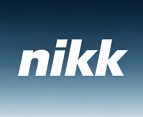 nikk